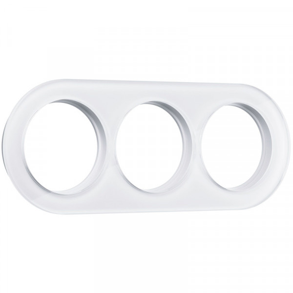 Рамка Werkel W0035101