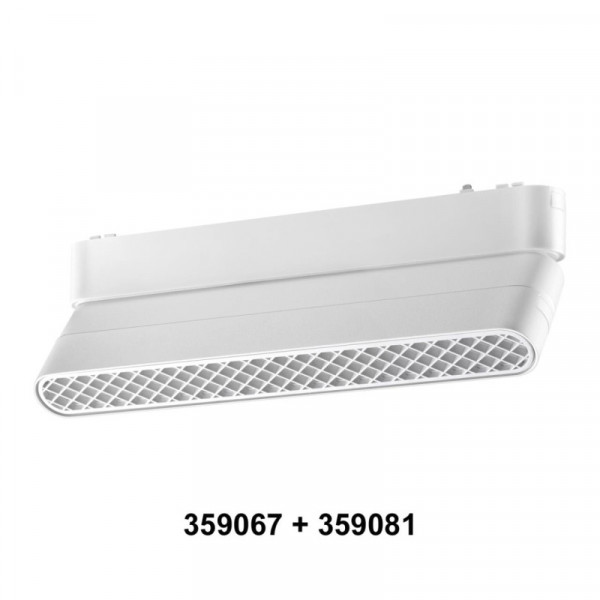 Адаптер Novotech 359067