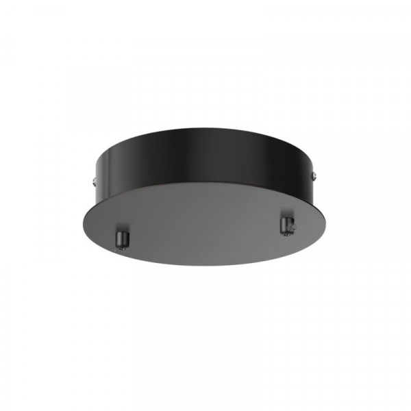 База накладная Odeon Light 5041/2R