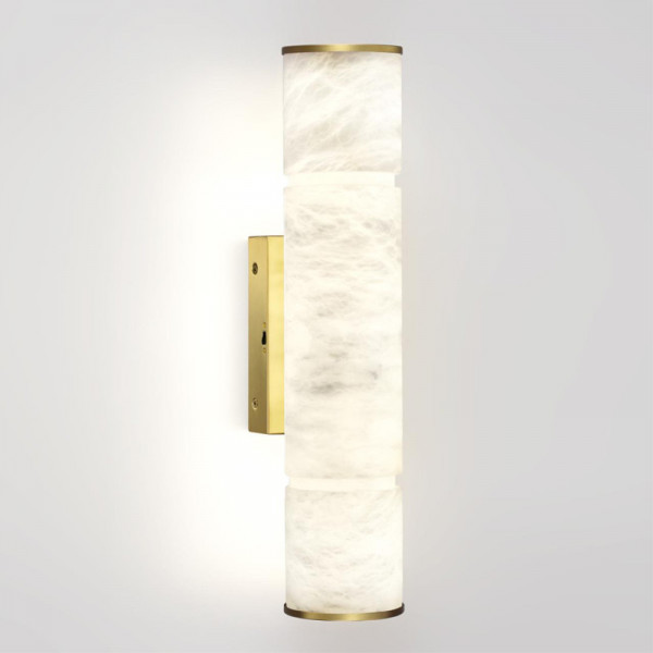 Бра Odeon Light 6674/12WA