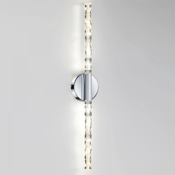 Светильник для картин Odeon Light 6694/6WL
