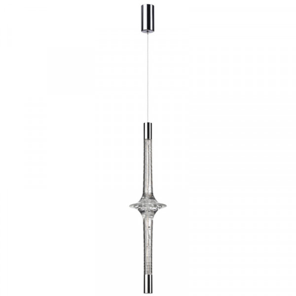 Подвесной светильник Odeon Light 6697/7L