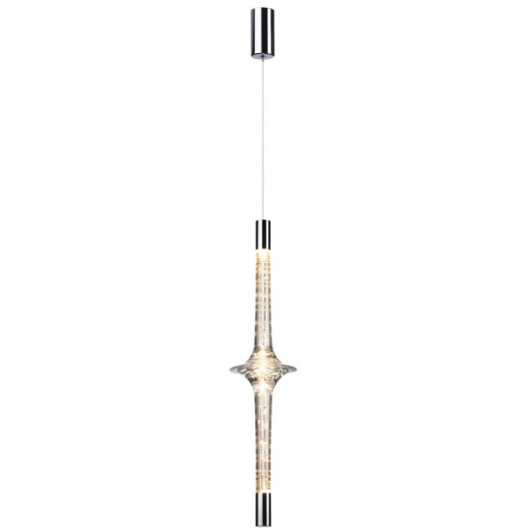 Подвесной светильник Odeon Light 6697/7L