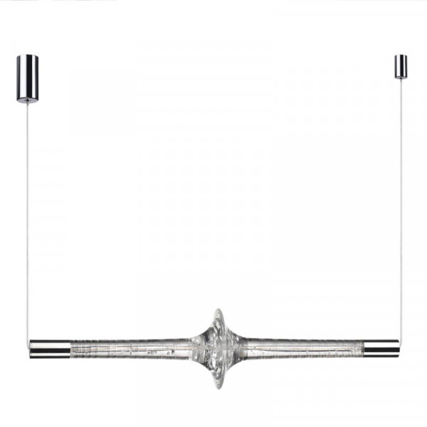 Подвесной светильник Odeon Light 6697/7L
