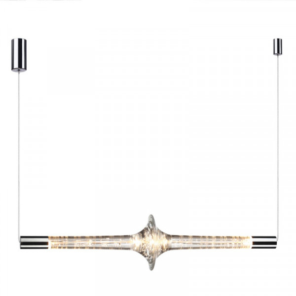 Подвесной светильник Odeon Light 6697/7L