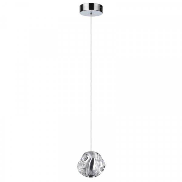 Подвесной светильник Odeon Light 5084/5L