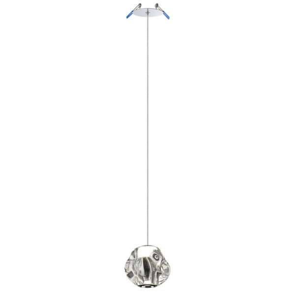 Подвесной светильник Odeon Light 5084/5L