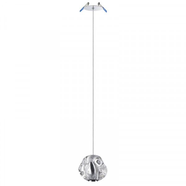 Подвесной светильник Odeon Light 5084/5L
