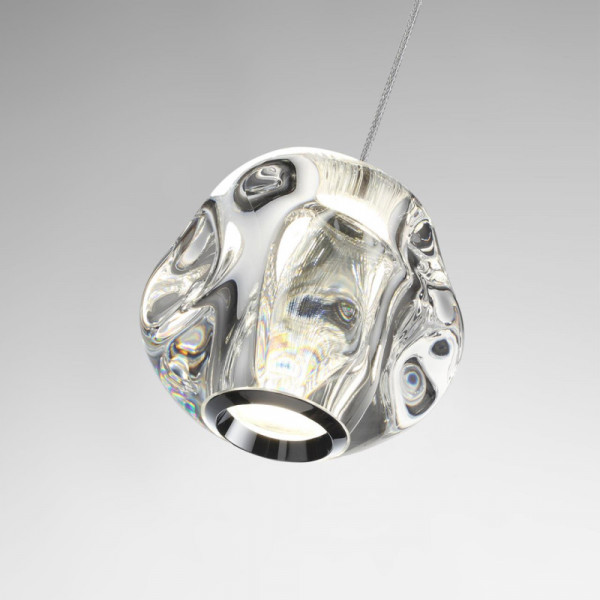 Подвесной светильник Odeon Light 5084/5L