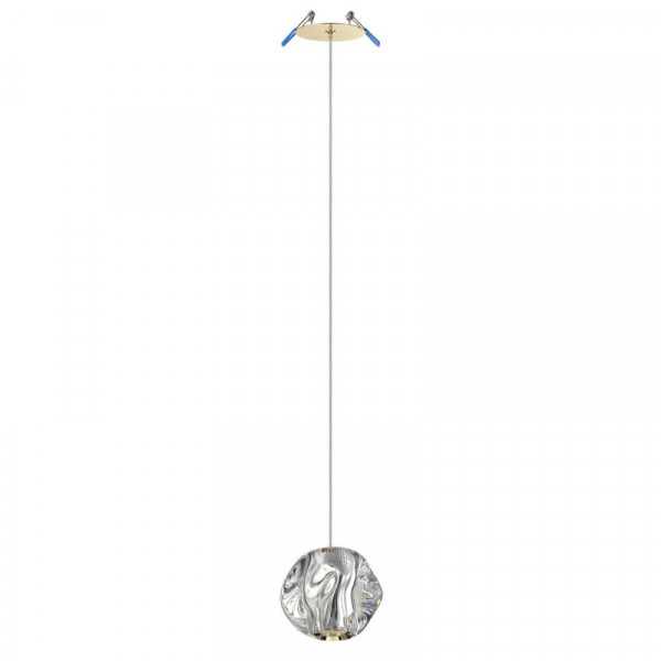 Подвесной светильник Odeon Light 5085/5L
