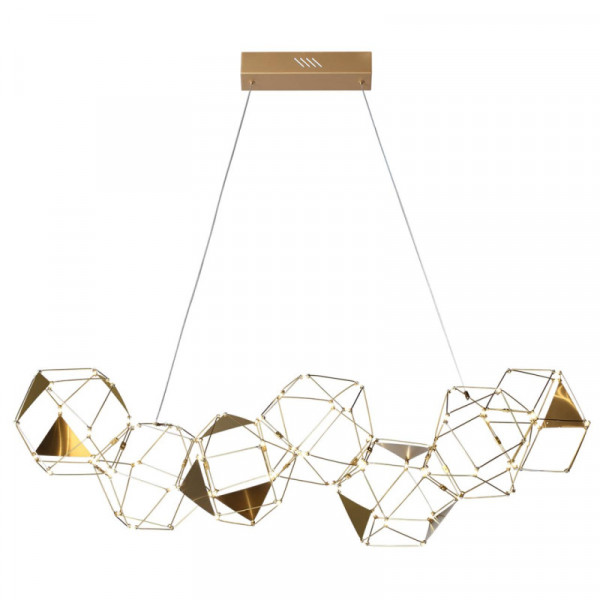 Подвесная люстра Odeon Light 5086/32L
