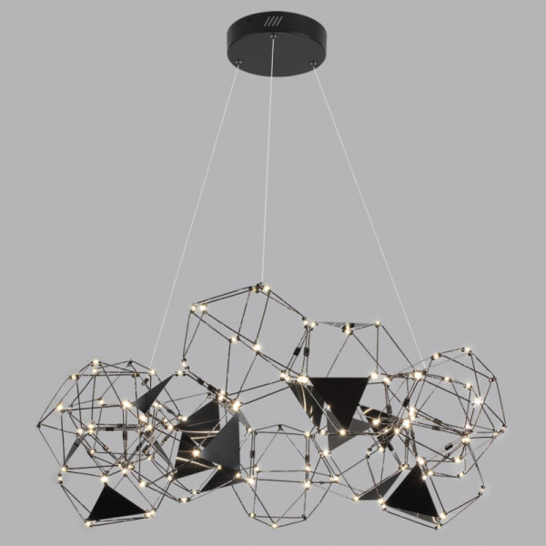 Подвесная люстра Odeon Light 5087/56L