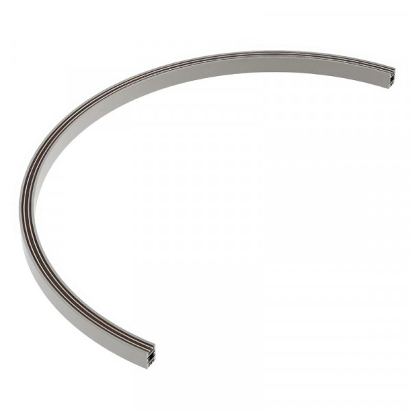 Шинопровод Arlight 047841