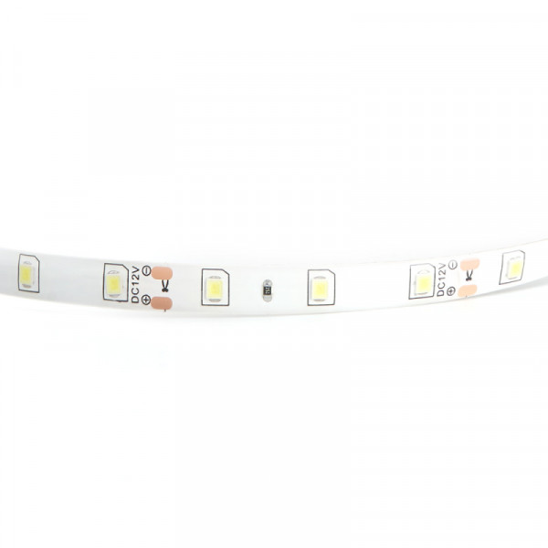 Лента Feron 27638