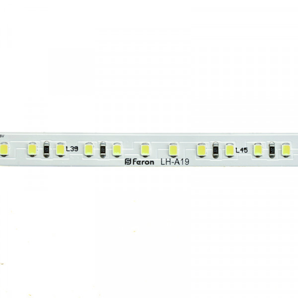 Лента Feron 48792