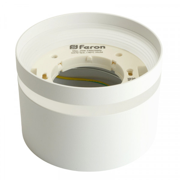 Feron 48736