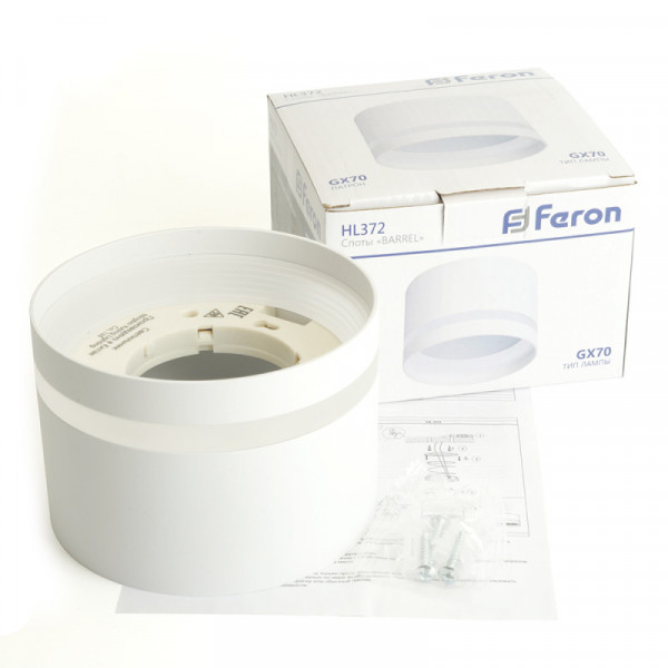 Feron 48736