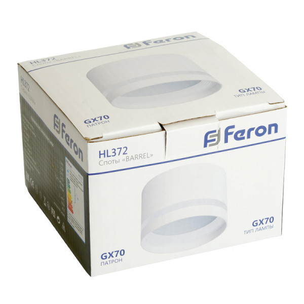 Feron 48736