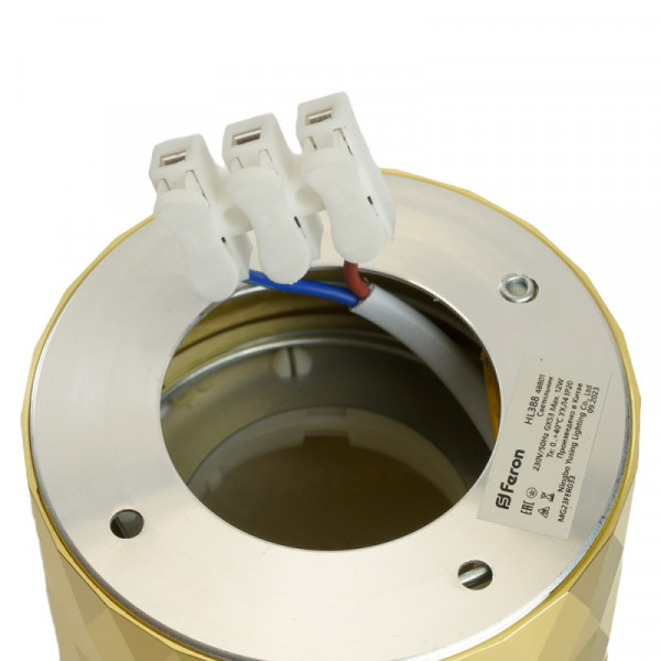 Feron 48801