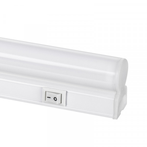 Мебельный светильник Lightstar 455034