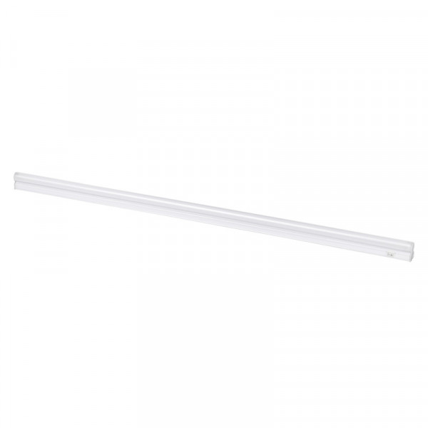 Мебельный светильник Lightstar 455094