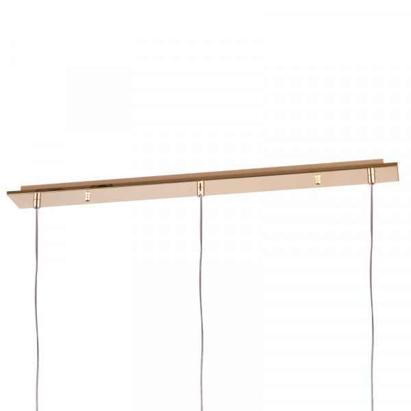 Подвесная люстра Lightstar L3PL721132