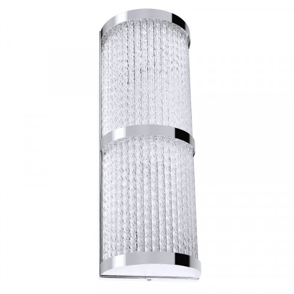 Бра ARTE Lamp A1063AP-2CC