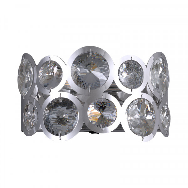 Бра ARTE Lamp A1062AP-2CC