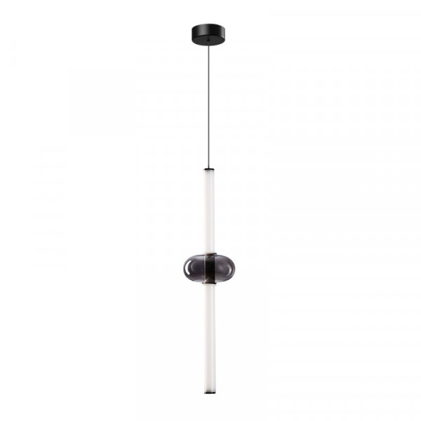 Подвесной светильник ARTE Lamp A6838SP-12SM