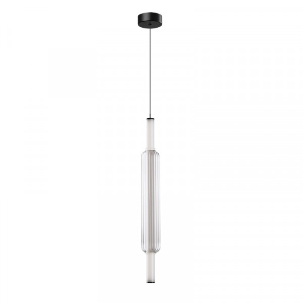 Подвесной светильник ARTE Lamp A6840SP-12CL