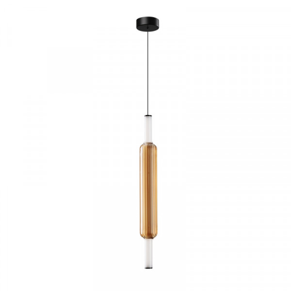 Подвесной светильник ARTE Lamp A6840SP-12AM
