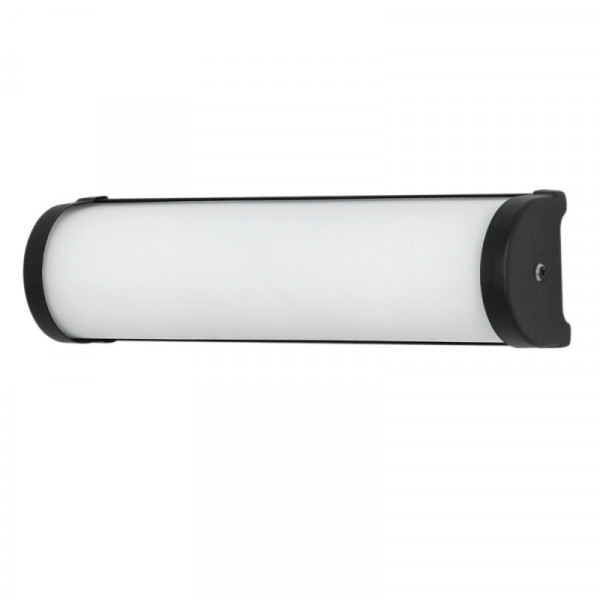 Светильник для картин ARTE Lamp A5210AP-2BK