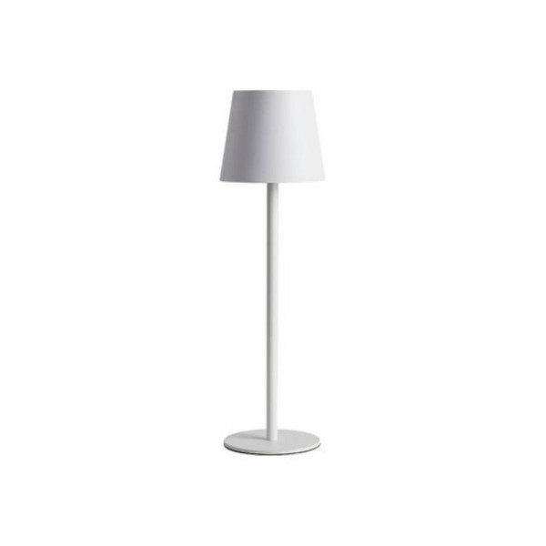 Уличный светильник ARTE Lamp A1614LT-1WH