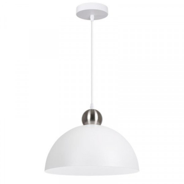 Подвесной светильник ARTE Lamp A7053SP-1WH