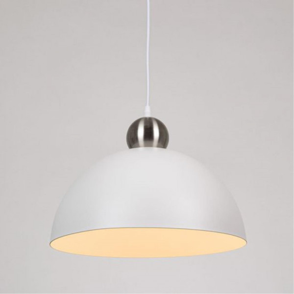 Подвесной светильник ARTE Lamp A7053SP-1WH