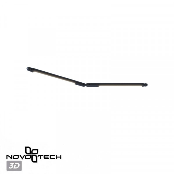 Коннектор Novotech 359379