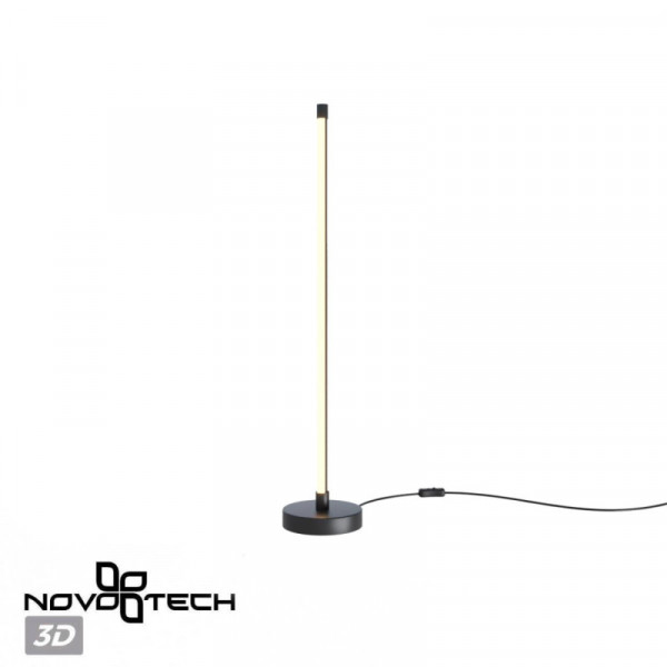 База накладная Novotech 359399