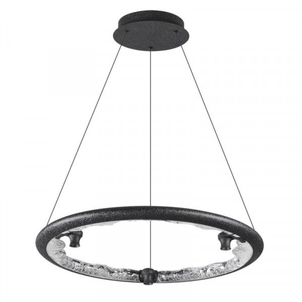 Подвесной светильник Odeon Light 7001/44L