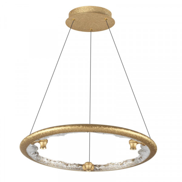 Подвесной светильник Odeon Light 7002/44L
