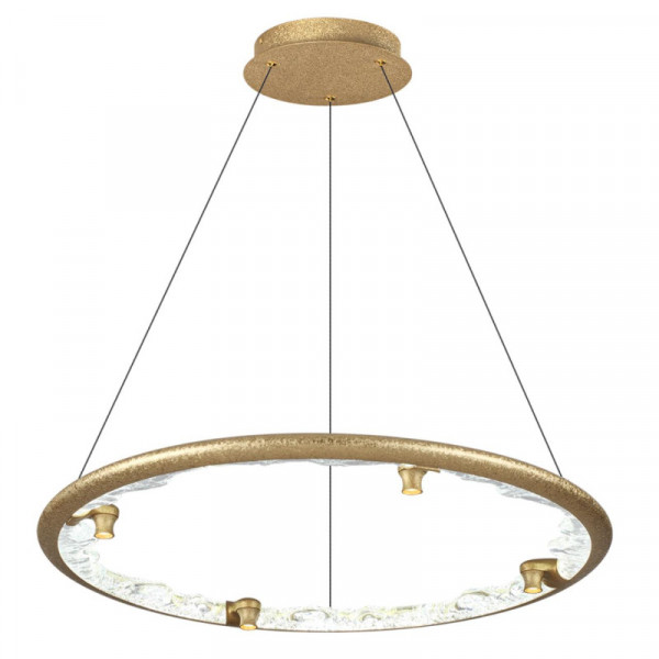 Подвесной светильник Odeon Light 7002/55L