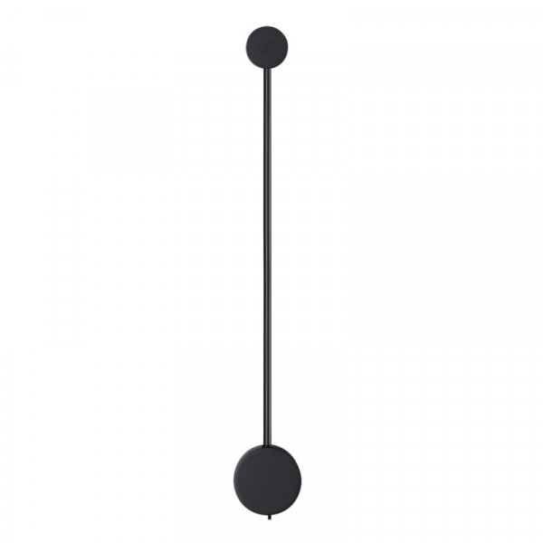 Бра Odeon Light 7008/5WLA