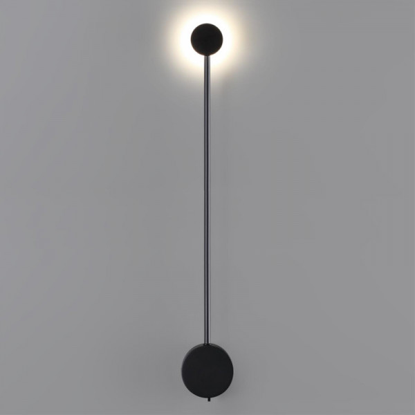 Бра Odeon Light 7008/5WLA
