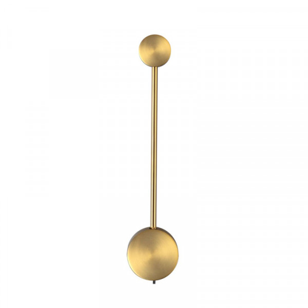 Бра Odeon Light 7009/5WL