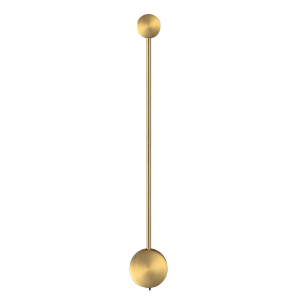 Бра Odeon Light 7009/5WLA