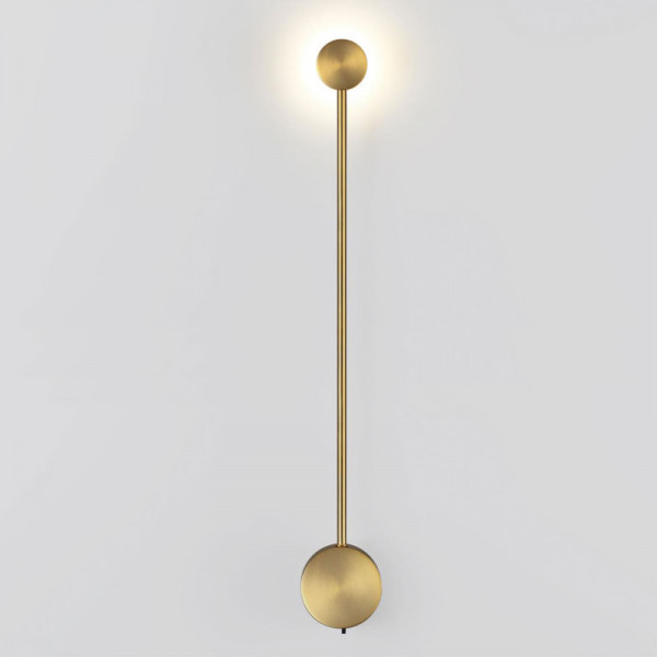 Бра Odeon Light 7009/5WLA