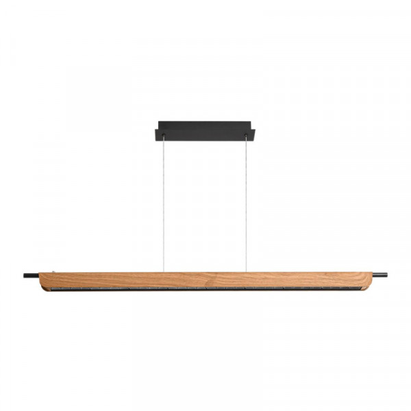 Линейный светильник Odeon Light 7018/40LB