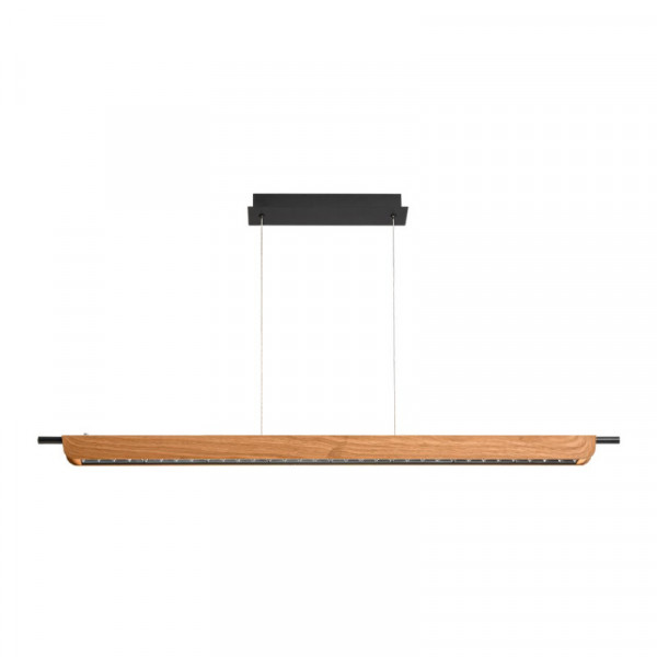 Линейный светильник Odeon Light 7018/40LB