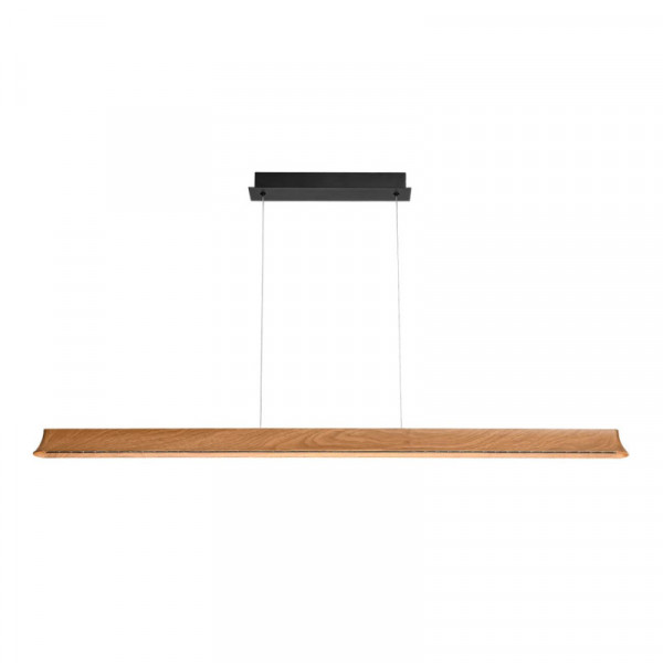 Линейный светильник Odeon Light 7019/38LB