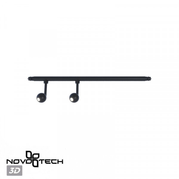 Накладной светильник Novotech 359376