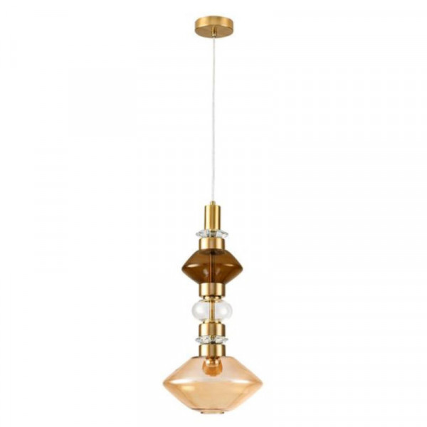 Подвесной светильник ARTE Lamp A2442SP-15PB